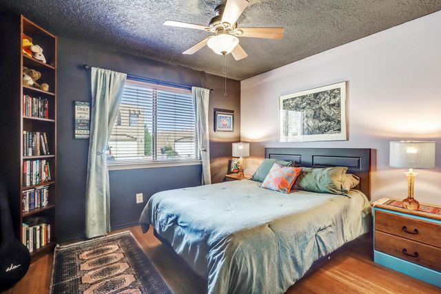 6920 Via Del Cerro NE, Albuquerque, NM 87113