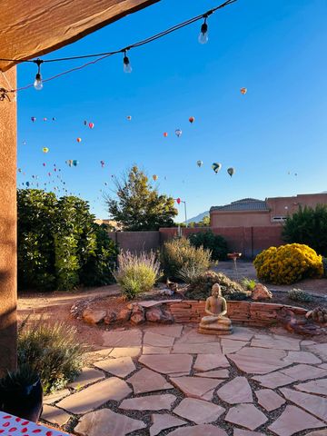 6920 Via Del Cerro NE, Albuquerque, NM 87113