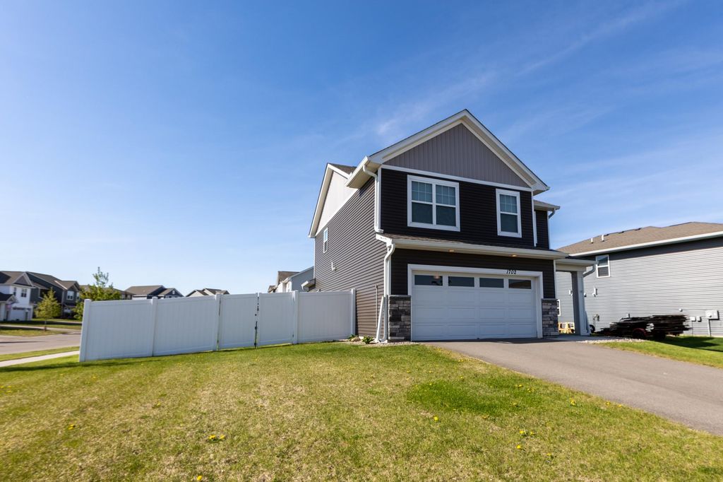 1702 Athens Terrace, Shakopee, MN 55379 — photo 4