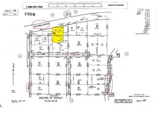 3300 Perablossom Highway, Palmdale, CA 93550