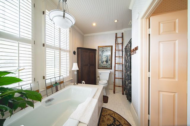 333 Shoemaker Road, West Point, GA 31833