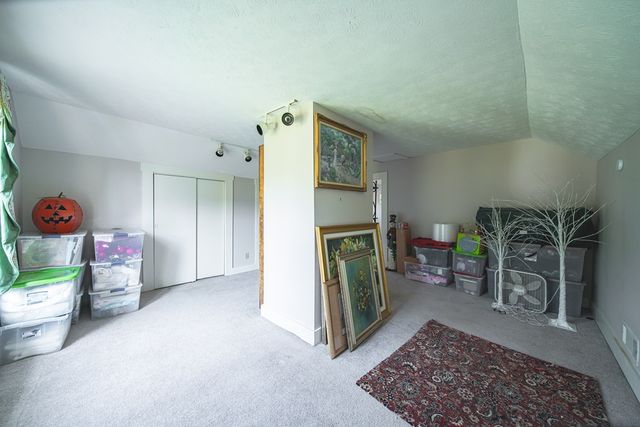 333 Shoemaker Road, West Point, GA 31833