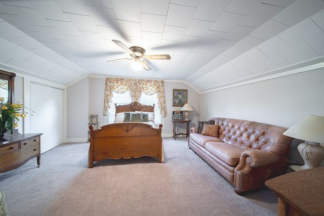 333 Shoemaker Road, West Point, GA 31833