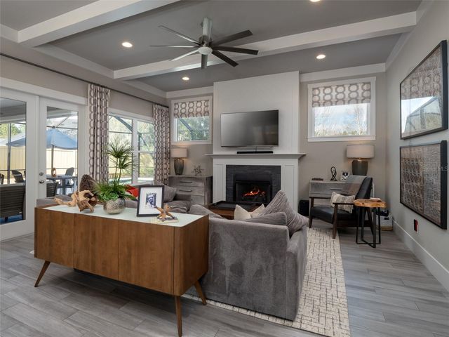 4004 NW 63RD STREET, Gainesville, FL 32606