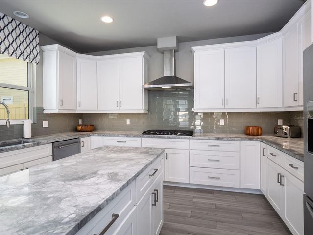 4004 NW 63RD STREET, Gainesville, FL 32606