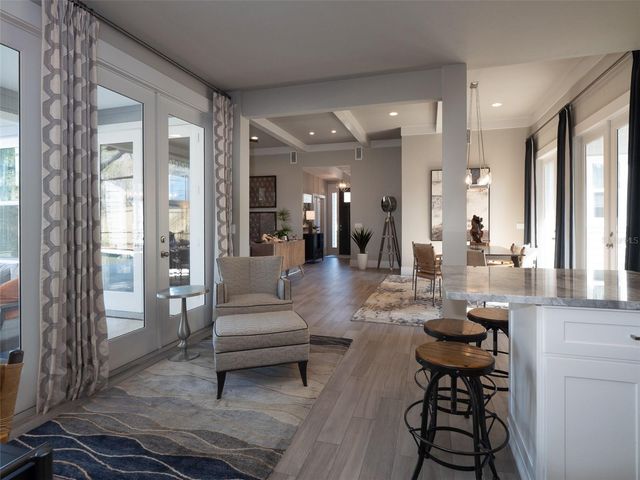 4004 NW 63RD STREET, Gainesville, FL 32606