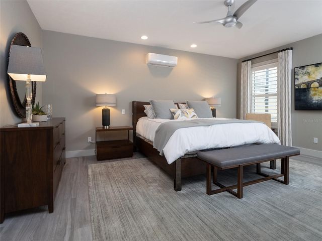 4004 NW 63RD STREET, Gainesville, FL 32606