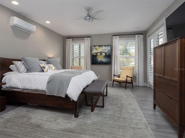 4004 NW 63RD STREET, Gainesville, FL 32606