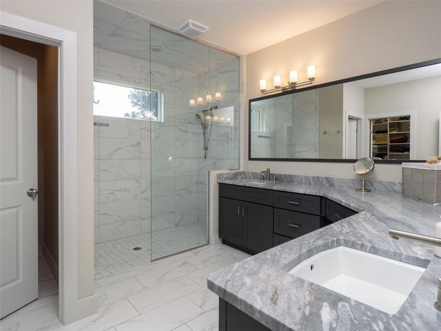 4004 NW 63RD STREET, Gainesville, FL 32606