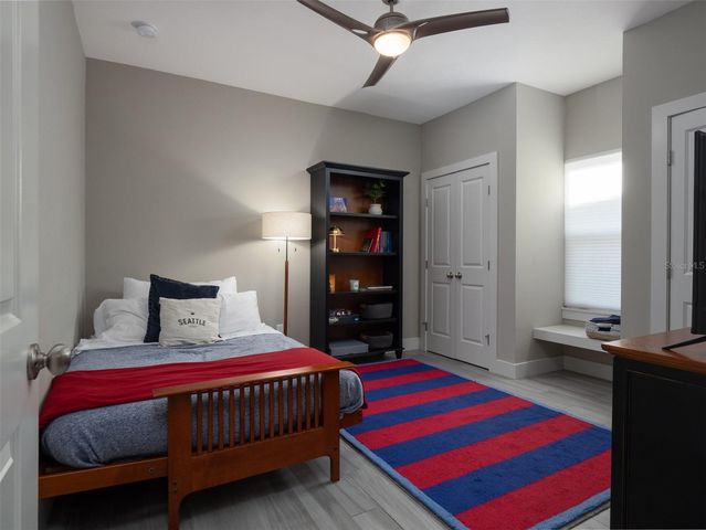 4004 NW 63RD STREET, Gainesville, FL 32606