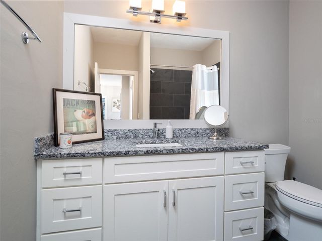 4004 NW 63RD STREET, Gainesville, FL 32606