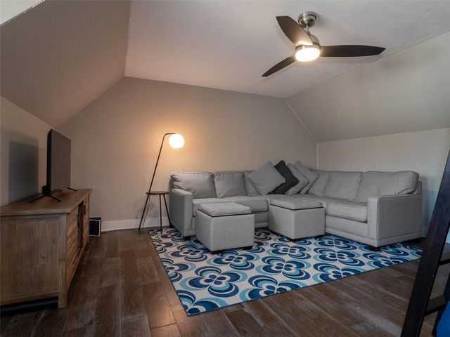 4004 NW 63RD STREET, Gainesville, FL 32606