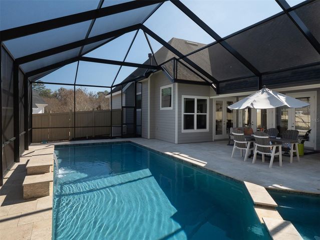 4004 NW 63RD STREET, Gainesville, FL 32606