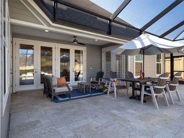 4004 NW 63RD STREET, Gainesville, FL 32606