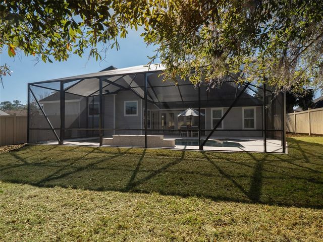 4004 NW 63RD STREET, Gainesville, FL 32606