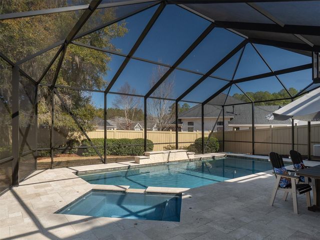 4004 NW 63RD STREET, Gainesville, FL 32606