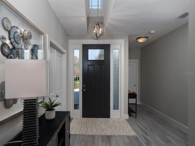 4004 NW 63RD STREET, Gainesville, FL 32606