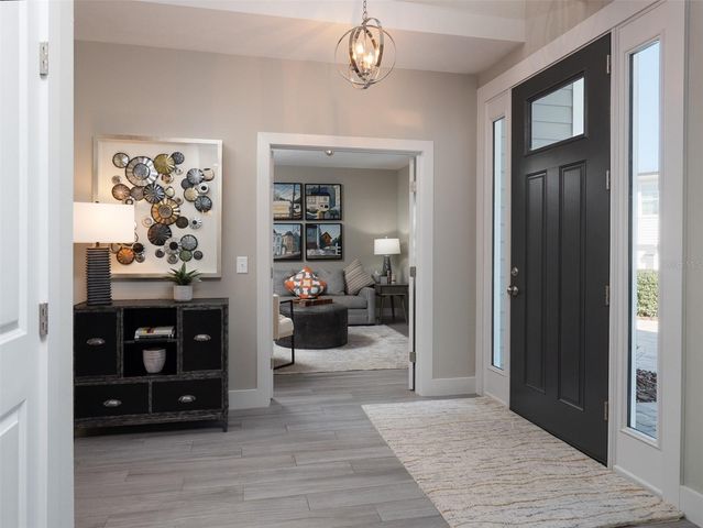 4004 NW 63RD STREET, Gainesville, FL 32606