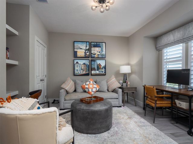 4004 NW 63RD STREET, Gainesville, FL 32606