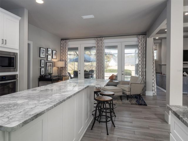 4004 NW 63RD STREET, Gainesville, FL 32606