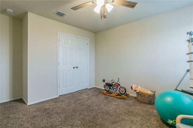5646 Stonehaven Drive, Temple, TX 76502