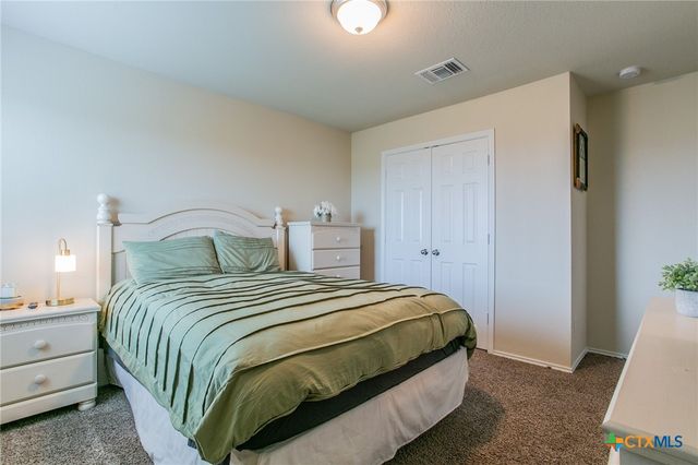 5646 Stonehaven Drive, Temple, TX 76502