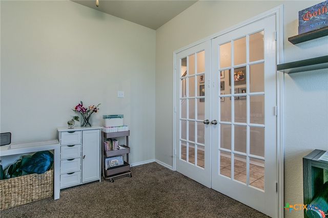 5646 Stonehaven Drive, Temple, TX 76502