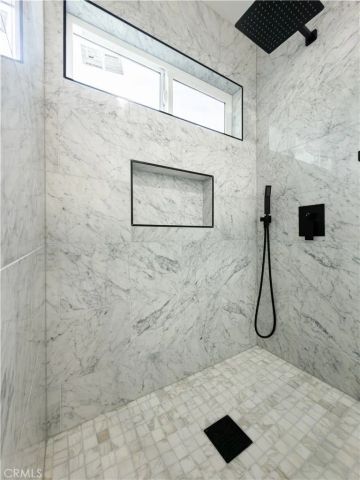 1944 Glendon 209, Los Angeles, CA 90025