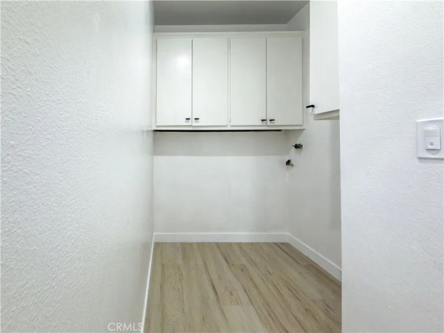 1944 Glendon 209, Los Angeles, CA 90025