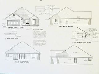 308 Cinchpost Circle, London, KY 40744