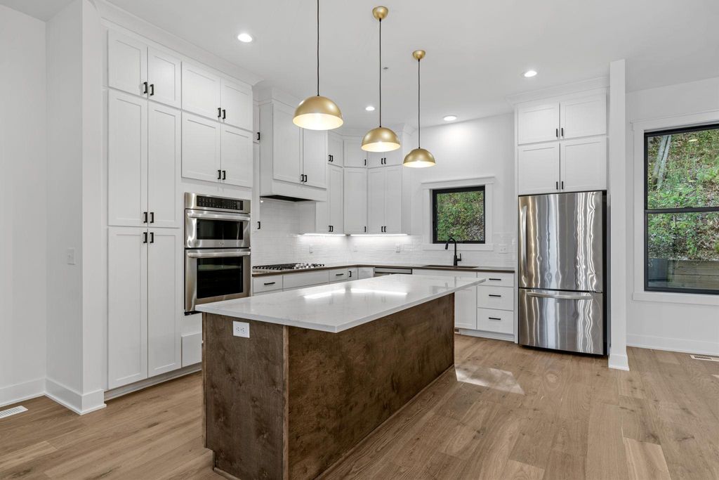 5754 Shady Oak Road S 3, Minnetonka, MN 55343 — photo 4