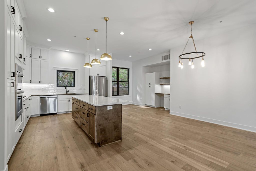 5754 Shady Oak Road S 3, Minnetonka, MN 55343 — photo 5