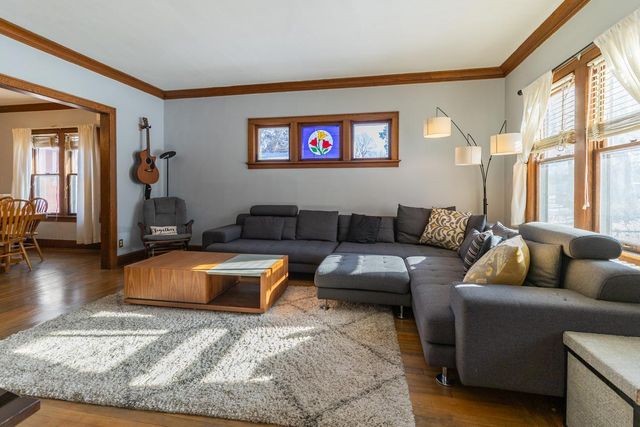 1929 Margaret Street, Saint Paul, MN 55119