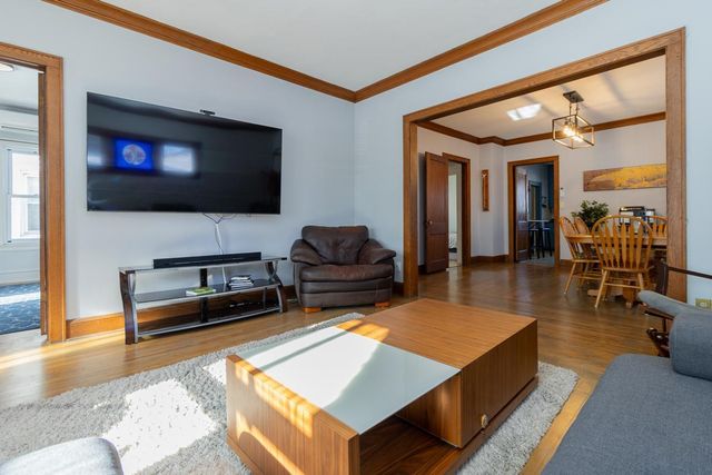 1929 Margaret Street, Saint Paul, MN 55119