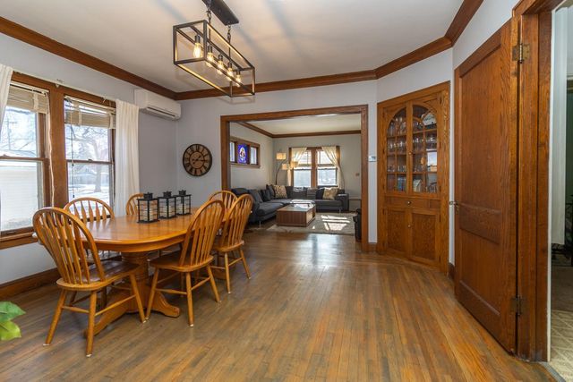 1929 Margaret Street, Saint Paul, MN 55119