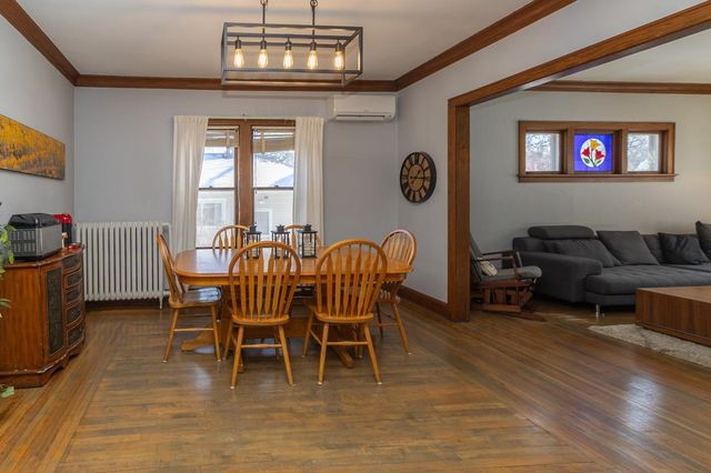 1929 Margaret Street, Saint Paul, MN 55119