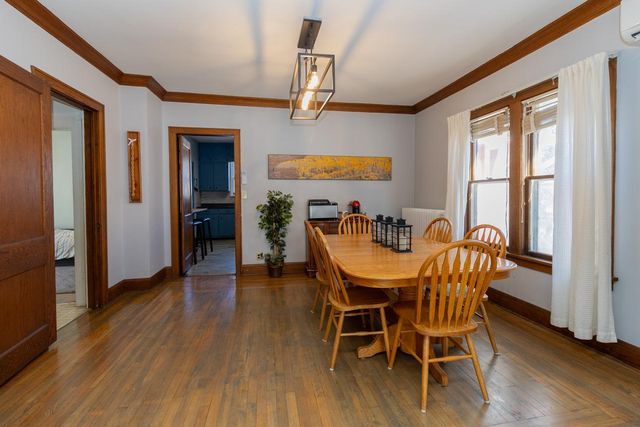 1929 Margaret Street, Saint Paul, MN 55119