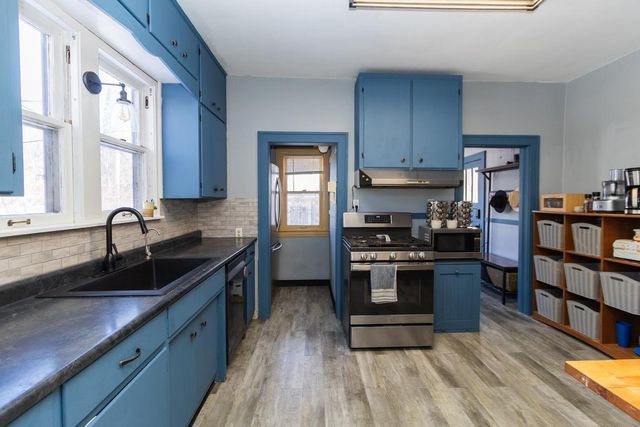 1929 Margaret Street, Saint Paul, MN 55119