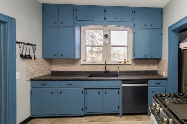 1929 Margaret Street, Saint Paul, MN 55119