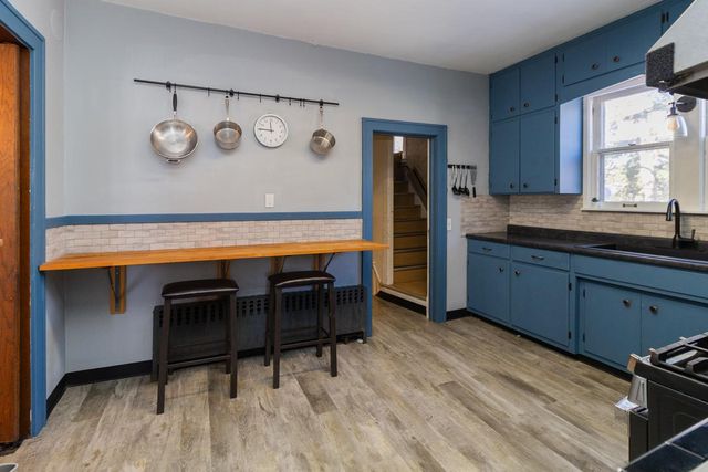 1929 Margaret Street, Saint Paul, MN 55119