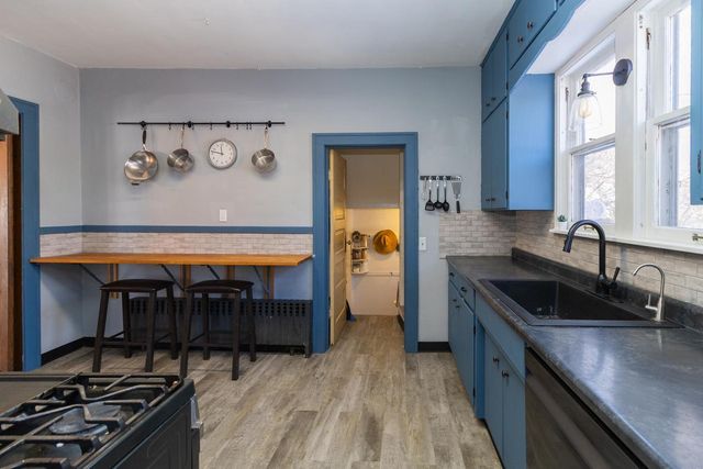 1929 Margaret Street, Saint Paul, MN 55119