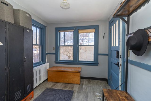 1929 Margaret Street, Saint Paul, MN 55119