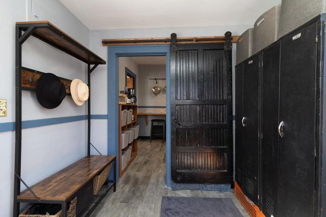 1929 Margaret Street, Saint Paul, MN 55119