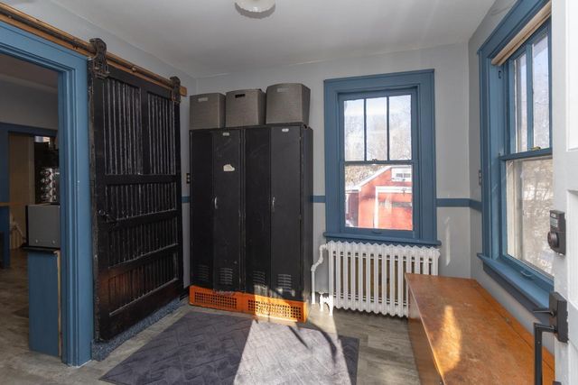 1929 Margaret Street, Saint Paul, MN 55119