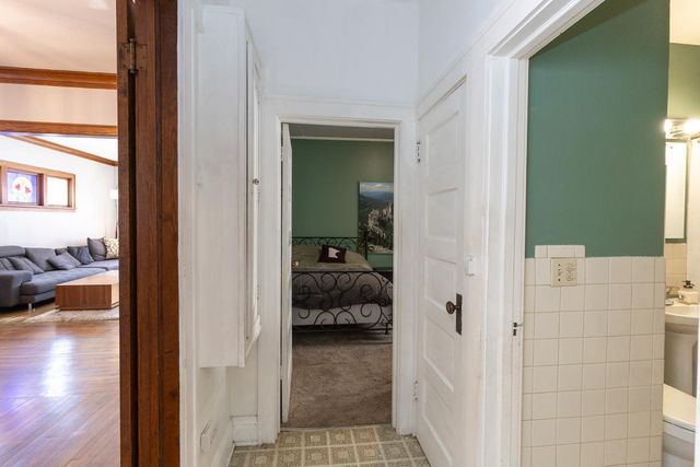 1929 Margaret Street, Saint Paul, MN 55119