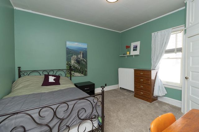 1929 Margaret Street, Saint Paul, MN 55119