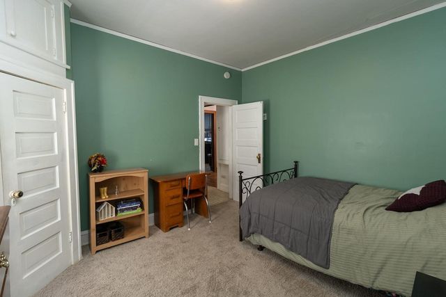 1929 Margaret Street, Saint Paul, MN 55119