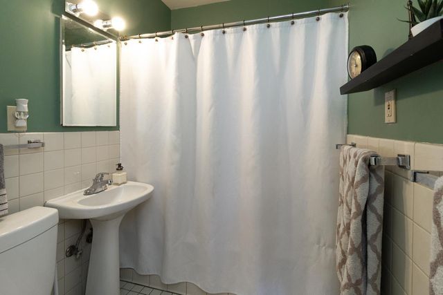 1929 Margaret Street, Saint Paul, MN 55119