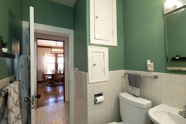 1929 Margaret Street, Saint Paul, MN 55119