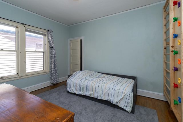 1929 Margaret Street, Saint Paul, MN 55119